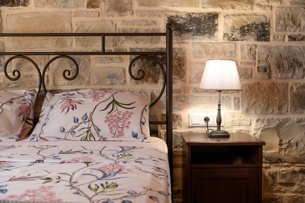 Χαλαρωτικές στιγμές