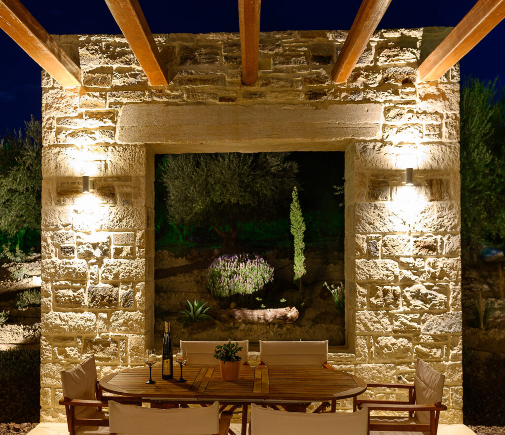 Χαλαρωτικές στιγμές